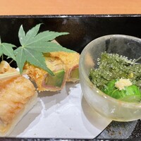 銀座 泉 - 