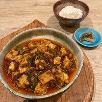 atelier HANADA -  atelier HANADA -