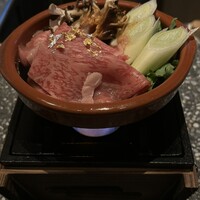 参燦々 - 