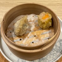 atelier HANADA -  atelier HANADA -