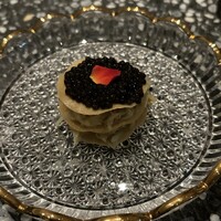 参燦々 - 