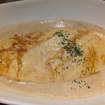 ＴＯＫＹＯ　ＫＩＴＣＨＥＮ - 