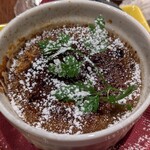 ＴＯＫＹＯ　ＫＩＴＣＨＥＮ - 