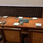 ＴＯＫＹＯ　ＫＩＴＣＨＥＮ - 