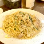 大衆食堂 瓦町ブラン - 