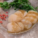 ＴＯＫＹＯ　ＫＩＴＣＨＥＮ - 