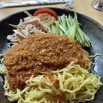 中華四川料理 飛鳥 - 