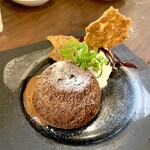 大衆食堂 瓦町ブラン - 