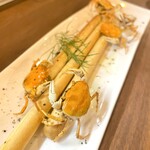 大衆食堂 瓦町ブラン - 