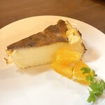 大衆食堂 瓦町ブラン - 