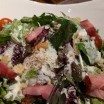 ＴＯＫＹＯ　ＫＩＴＣＨＥＮ - 