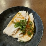 魁 - 