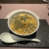 中国四川酒家 蔓山 - 