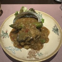 中国四川酒家 蔓山 - 