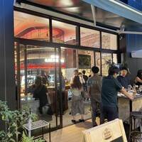 LIZARRAN 横浜店 - 
