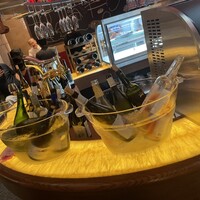 LIZARRAN 横浜店 - 