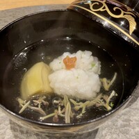 魯忍 - 