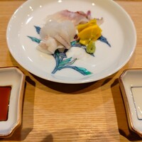 貴ぶ - 