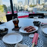 ＳＩＬＩＮ 火龍園 - 