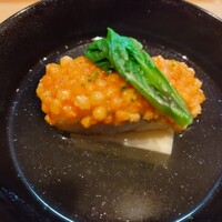 貴ぶ - 
