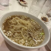石頭楼アネックス -  石頭楼アネックス -