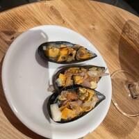 LIZARRAN 横浜店 - 