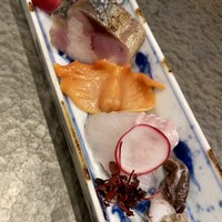 魯忍 - 