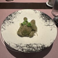 中国四川酒家 蔓山 - 