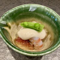 魯忍 - 