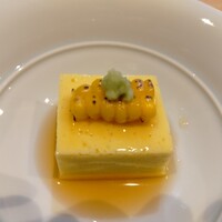 貴ぶ - 