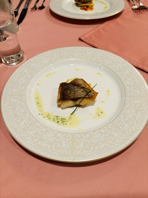 ペンション蛍 - 猪苗代（旅館・民宿）の写真