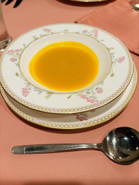 ペンション蛍（猪苗代）| 自然に囲まれた癒しの宿 &ndash; 福島・北塩原