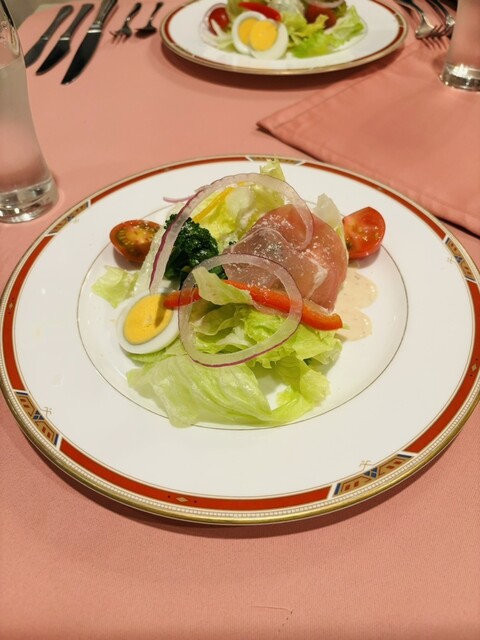 ペンション蛍 - 猪苗代（旅館・民宿）の写真