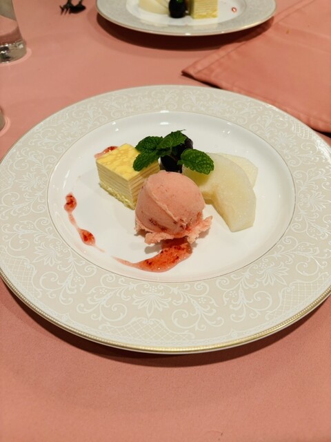 ペンション蛍 - 猪苗代（旅館・民宿）の写真