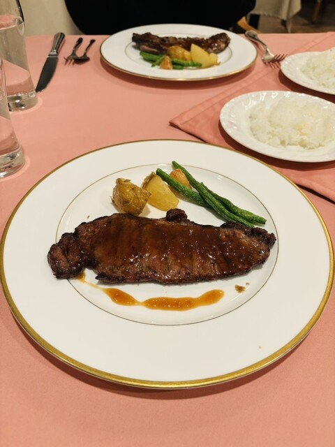 ペンション蛍 - 猪苗代（旅館・民宿）の写真