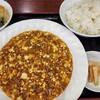 中国料理 峨嵋山