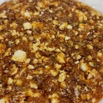 中国料理 峨嵋山 - 