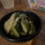 ほっこりダイニング田なか - 