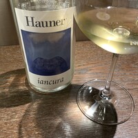 オステリア・オリエーラ - 