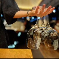 シラカチ 日本料理 - 