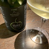 オステリア・オリエーラ - 