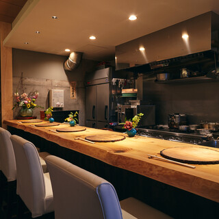 和食割烹 やまぼうし_2