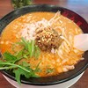 ラーメン魁力屋 市が尾店