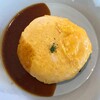 たまご農家のキッチン レシピヲ