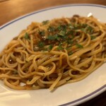 京都ダイナー - 