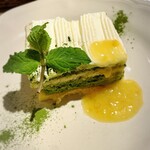 アフタヌーンティー・ティールーム - 