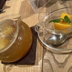 アフタヌーンティー・ティールーム - 