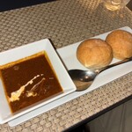 全席完全個室ワインダイニング ダイヤモンドフィッシュ - 