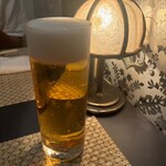 全席完全個室ワインダイニング ダイヤモンドフィッシュ - 