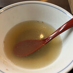 猫丸食堂 - ★残してすみませんm(_ _)m